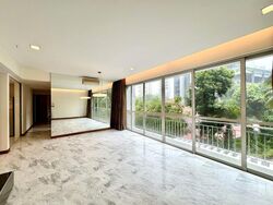 Belmond Green (D10), Condominium #483901591